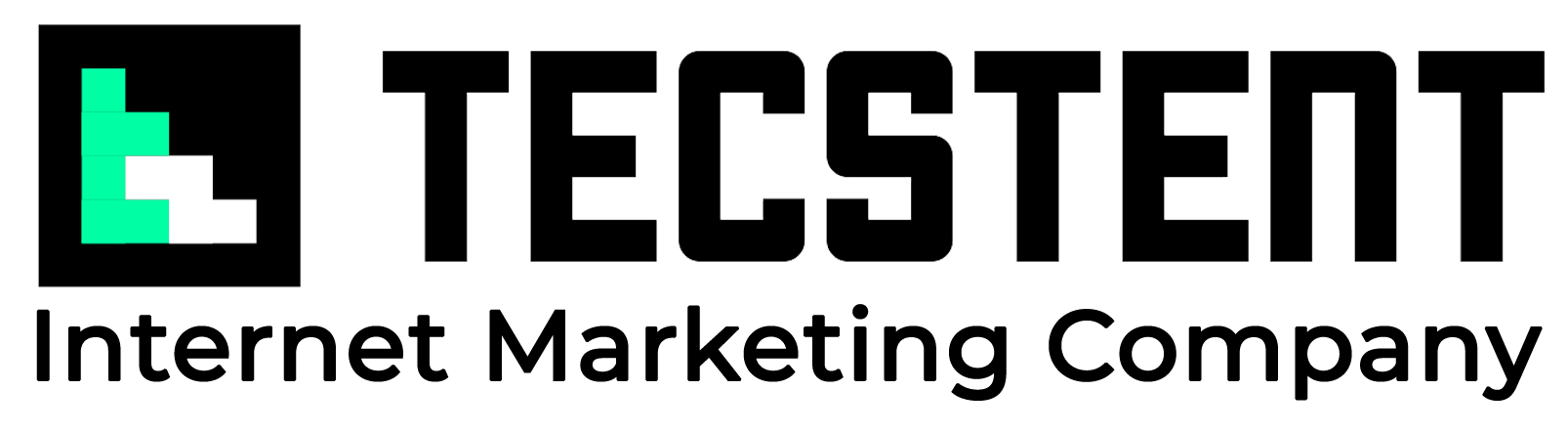 tecstent logo